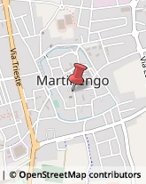 Comuni e Servizi Comunali Martinengo,24057Bergamo