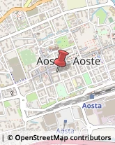 Avvocati,11100Aosta