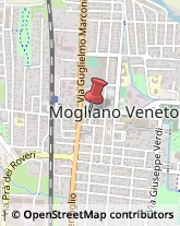 Commercio Elettronico - Società Mogliano Veneto,31021Treviso