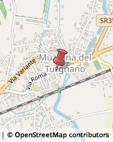 Ferramenta Muzzana del Turgnano,33055Udine