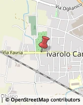 Vetri, Cristalli e Specchi - Lavorazione Rivarolo Canavese,10086Torino