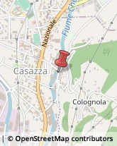 Ferro Battuto Casazza,24060Bergamo