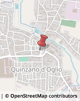 Notai Quinzano d'Oglio,25027Brescia