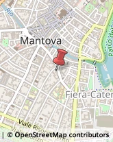 Notai,46100Mantova