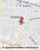 Impianti di Riscaldamento Robbio,27038Pavia