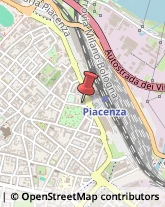 Assicurazioni Piacenza,29121Piacenza