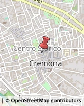 Tabaccherie Cremona,26100Cremona
