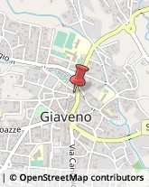 Biciclette - Dettaglio e Riparazione Giaveno,10094Torino