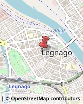 Notai Legnago,37045Verona