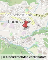 Assemblaggio Conto Terzi Lumezzane,25065Brescia