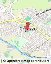 Istituti di Bellezza - Forniture Creazzo,36051Vicenza