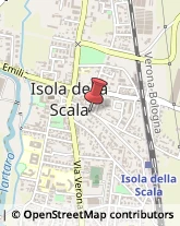 Ingegneri Isola della Scala,37063Verona