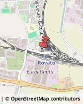 Articoli Tecnici Industriali Rovato,25038Brescia