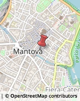 Tipografie Mantova,46100Mantova