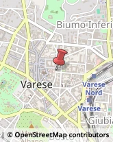 Giornalai Varese,21100Varese