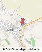 Leasing Moncalvo,14036Asti