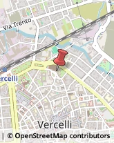 ,13100Vercelli