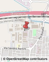 Trasporti Castrezzato,25030Brescia