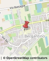 Asili Nido Bergantino,45032Rovigo