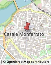 Arredamento Parrucchieri ed Istituti di Bellezza Casale Monferrato,15033Alessandria