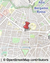 Editing - Agenzie Bergamo,24122Bergamo