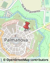 Psicologi Palmanova,33057Udine