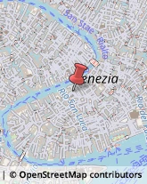 Enoteche,30124Venezia