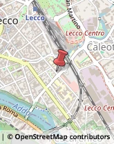 Autonoleggio Lecco,23900Lecco