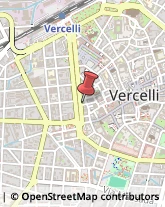 Capsule Vercelli,13100Vercelli