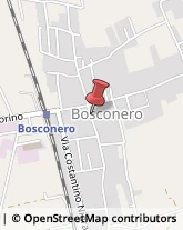 Panetterie Bosconero,10080Torino