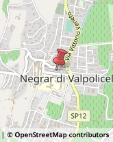 Relazioni Pubbliche Negrar di Valpolicella,37024Verona