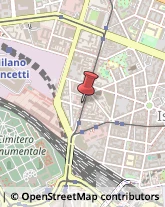 Formaggi e Latticini - Produzione Milano,20159Milano