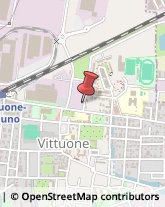 Lavanderie Vittuone,20010Milano