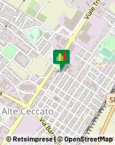 Ambulatori e Consultori Montecchio Maggiore,36075Vicenza