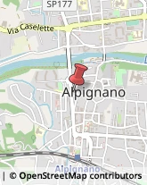 Studi Medici Generici Alpignano,10091Torino