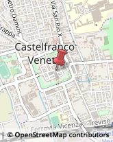 Macellerie Castelfranco Veneto,31033Treviso