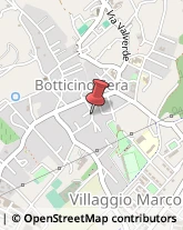 Caldaie a Gas Botticino,25082Brescia