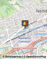 Mobili Nembro,24027Bergamo