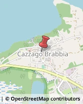 Ristoranti Cazzago Brabbia,21020Varese