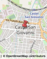 Eventi, Conferenze e Congressi - Servizi e Organizzazione Castel San Giovanni,29015Piacenza