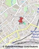 Abiti Usati Bergamo,24121Bergamo