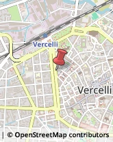 Agenzie Immobiliari,13100Vercelli