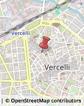 Fotocopie Vercelli,13100Vercelli