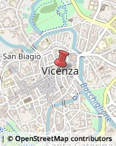 Articoli per Fumatori Vicenza,36100Vicenza