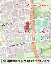 Maglieria - Produzione Bovisio-Masciago,20813Monza e Brianza