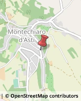 Associazioni Sindacali Montechiaro d'Asti,14025Asti