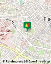 Avvocati Piacenza,29121Piacenza