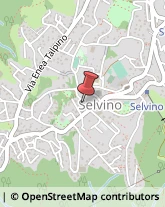 Alberghi Selvino,24020Bergamo