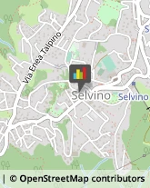 Alberghi Selvino,24020Bergamo