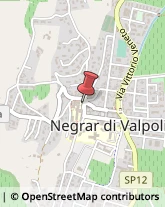 Ristoranti Negrar di Valpolicella,37024Verona